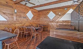 1674 Wisacky Hwy, Bishopville, SC 29010