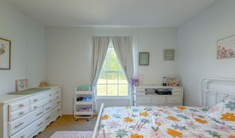 2970 Cooktown Rd, Bainbridge, GA 39817