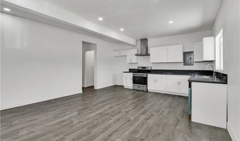 2550 W Rowland Ave, Anaheim, CA 92804