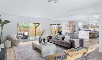 4102 Avati Dr, San Diego, CA 92117