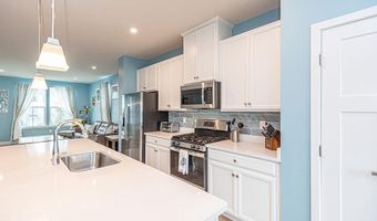 12461 COASTAL MARSH Dr 708, Berlin, MD 21811