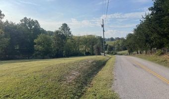 404 Denney Rd, Albany, KY 42602