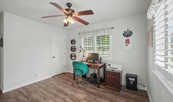 7008 Beatie Rd, Anderson, CA 96007