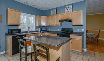 394 Westmoreland Ln, North Kingstown, RI 02852