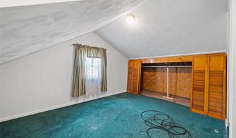 1127 Mcknight Dr, Bethel Park, PA 15102