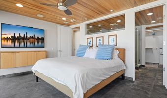 1129 S Pacific St A, Oceanside, CA 92054