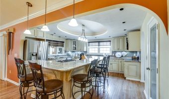 3381 Alexander Rd, Atwater, OH 44201