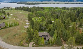 920 Discovery Dr, Donnelly, ID 83615