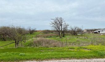 258 Fm 2224, Archer City, TX 76310