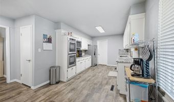 1415 Chickasaw Pl, Ada, OK 74820