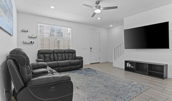 1092 E NEWLAND Dr, Chandler, AZ 85286