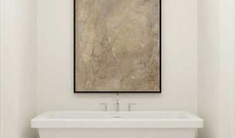 105 Takamasa Way, Oceanside, CA 92057