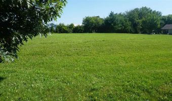 3106 116th Cir, Riverside, IA 52327