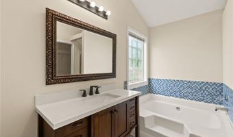 4805 Nature Trl, Austell, GA 30106