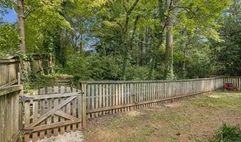 698 Windsor Ter, Avondale Estates, GA 30002