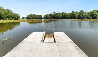 13091 LAUREL LEAF Dr, Lewes, DE 19958