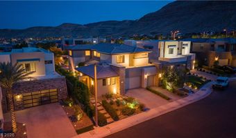 10313 Jade Point Dr, Las Vegas, NV 89135