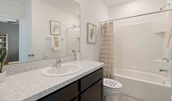 523 Mangrove Shade Cir, Apollo Beach, FL 33572
