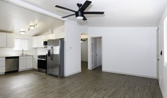 120 W O'Neil Dr 58, Casa Grande, AZ 85122