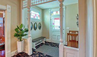 14 E Smith Ave, McAlester, OK 74501