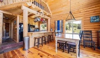 3230 N Roosevelt Ln, Alton, UT 84762