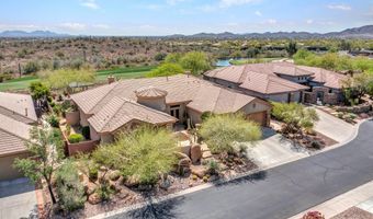 41709 N SPY GLASS Dr, Anthem, AZ 85086