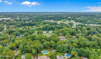 3238 Ridgewood Rd, Allenwood, NJ 08720