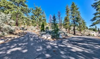 150 Summit Ridge Way, Gardnerville, NV 89460