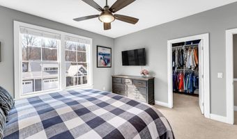 643 Greenslate Dr SE, Ada, MI 49301