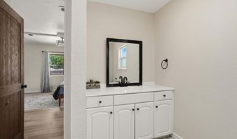 1600 W Bosque Loop, Bosque Farms, NM 87068
