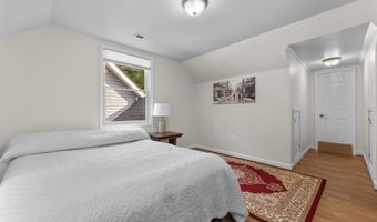 7006 TAPPS FORD Rd, Amissville, VA 20106