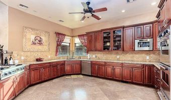 1824 Stovall St, Bullhead City, AZ 86442