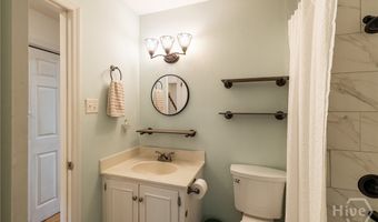 140 Rollingwood Dr, Athens, GA 30605