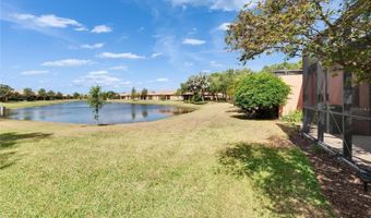 178 SHELL FALLS Dr, Apollo Beach, FL 33572