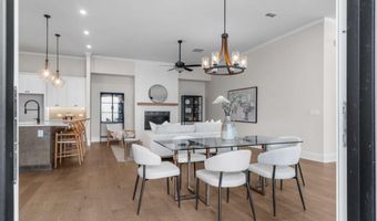 89 Batten Board Way, Woodstock, GA 30189