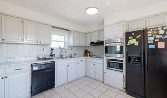 3851 Alt 75 Hwy, Beggs, OK 74421