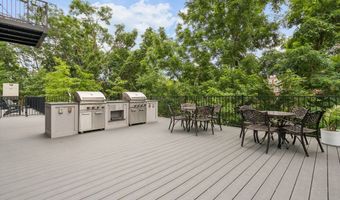1 Nevins Hill Way 405, Boston, MA 02135