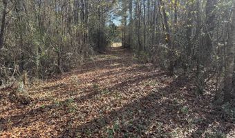 0 Scott Rd, Alexander City, AL 35010