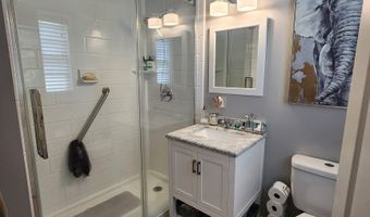 1537 Williamson Rd, Macon, GA 31206