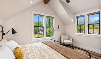 300 E WASHINGTON Ave, Breckenridge, CO 80424