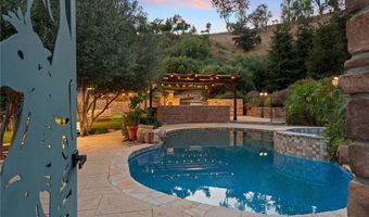 6029 Fairview, Agoura Hills, CA 91301
