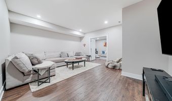 41151 WHITE CEDAR Ct, Aldie, VA 20105
