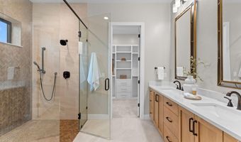 523 Nesting Eagles Way, Berthoud, CO 80513