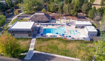 2815 NW EASTWAY Ct, Beaverton, OR 97006