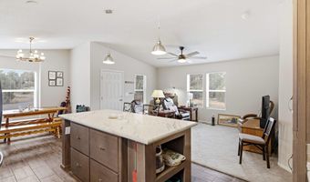 2145 Pulp Mill Rd, Clay Springs, AZ 85923