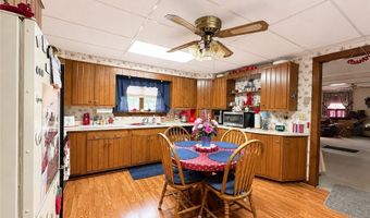 47 Maple St 101, Addison, NY 14801