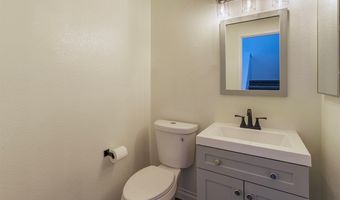7908 Smokey Ridge Ct, Las Vegas, NV 89131
