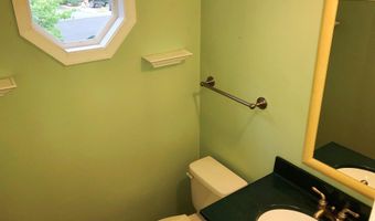 7109 CAPTAINS COVE Ct, Alexandria, VA 22315