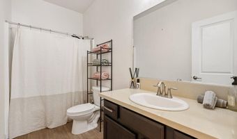 1332 Serenity Cir, Fernley, NV 89408