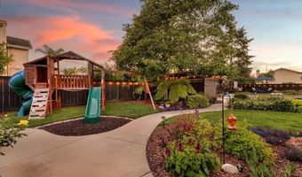 1614 Shire Ave, Oceanside, CA 92057